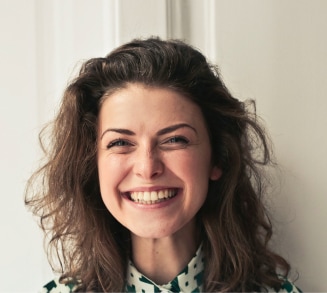 aboutpage instructors 3.jpg